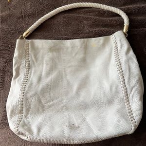 Kate Spade satchel